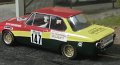 147 BMW 2002 TI - Slot 1.32 (7)